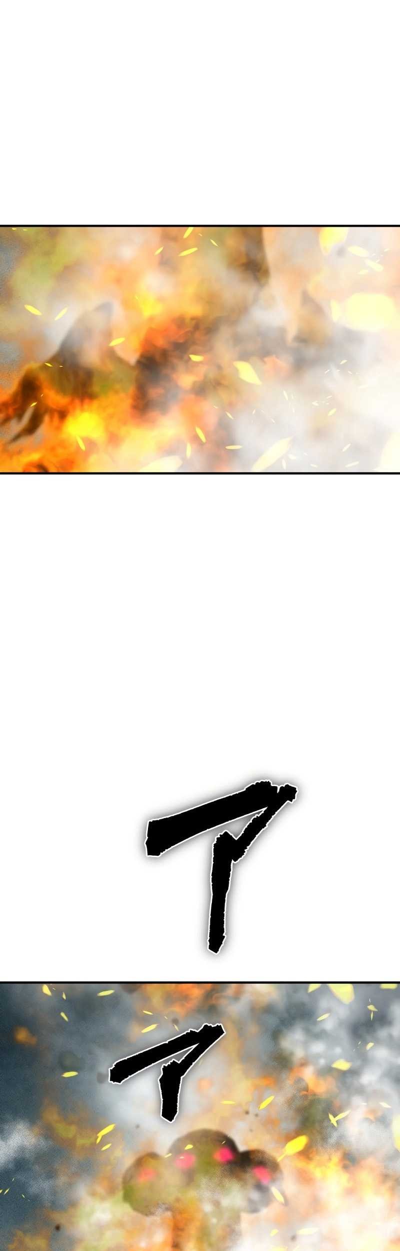 Chapter 23 - halaman 39
