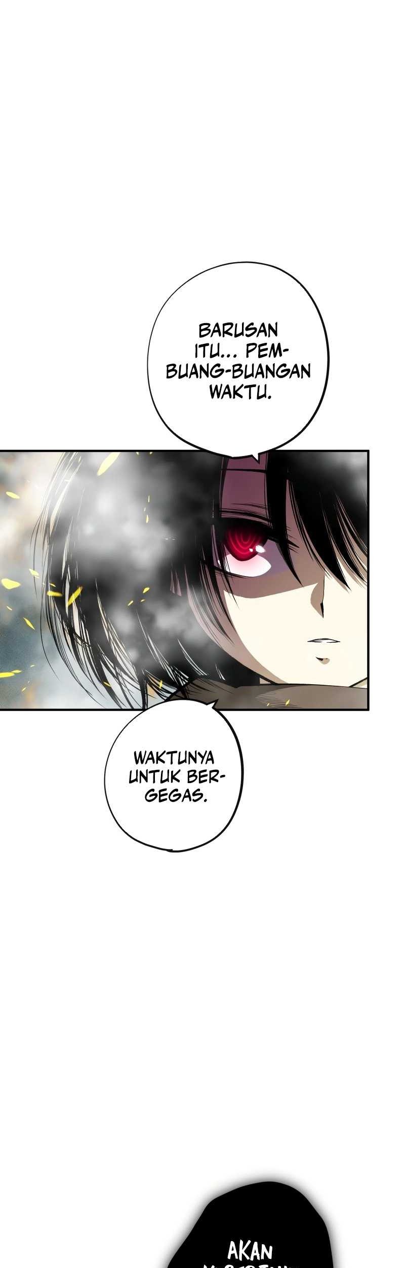 Chapter 23 - halaman 41