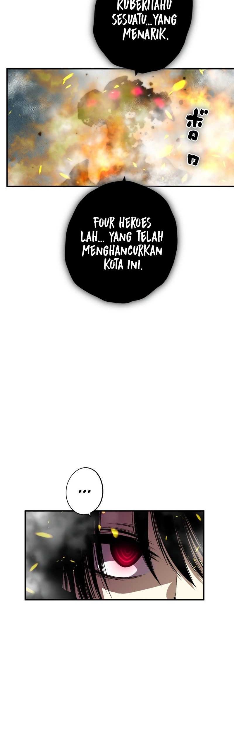 Chapter 23 - halaman 42