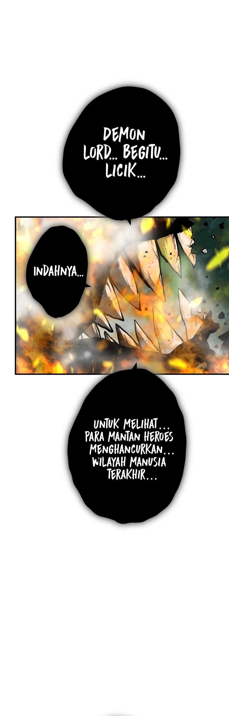 Chapter 23 - halaman 43