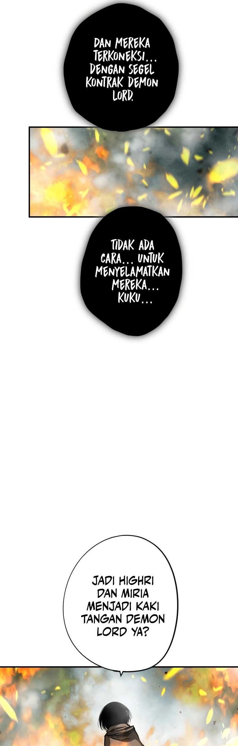 Chapter 23 - halaman 44