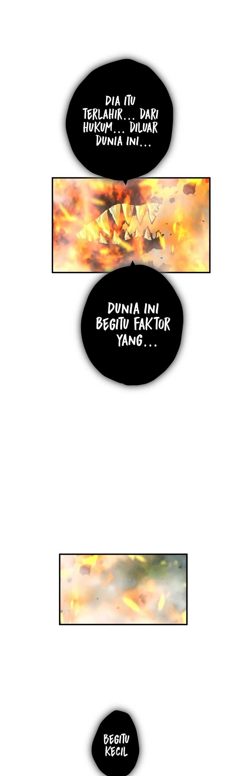 Chapter 23 - halaman 47