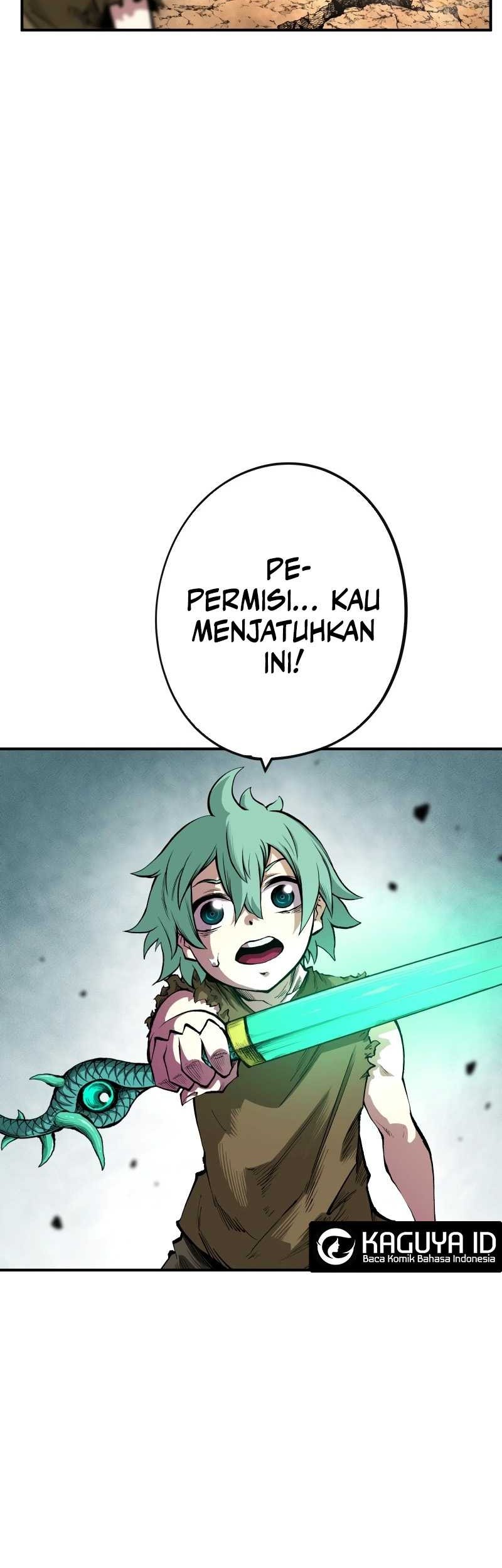 Chapter 23 - halaman 49