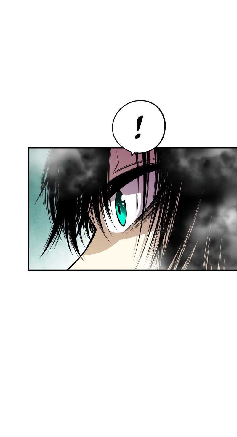 Chapter 23 - halaman 50