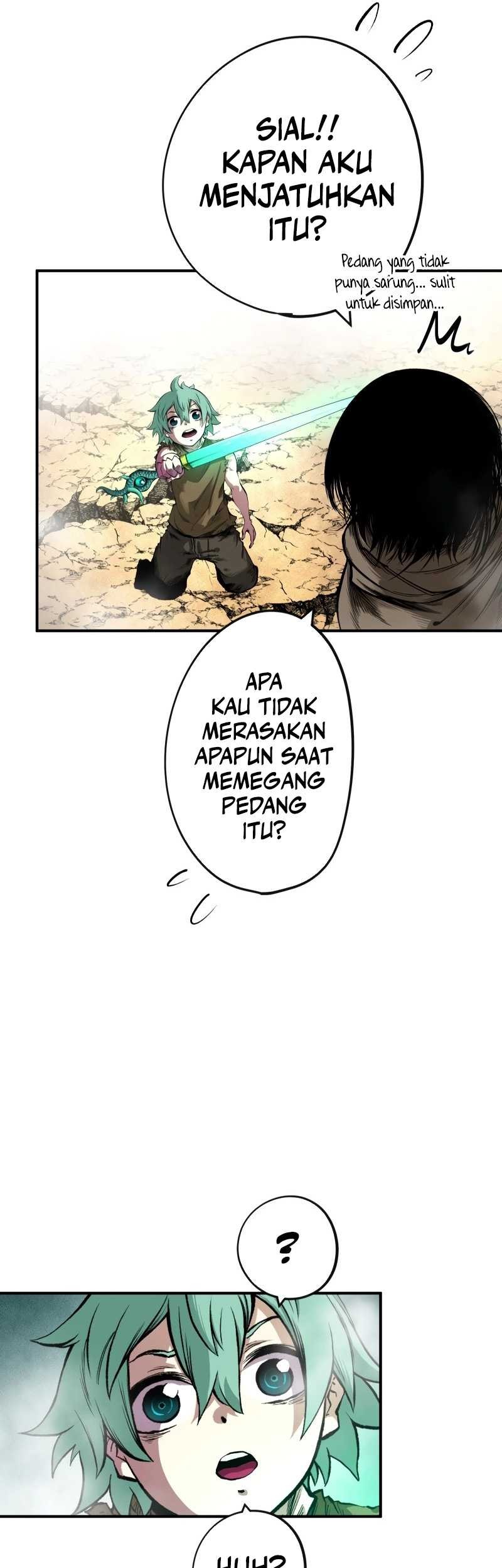 Chapter 23 - halaman 51