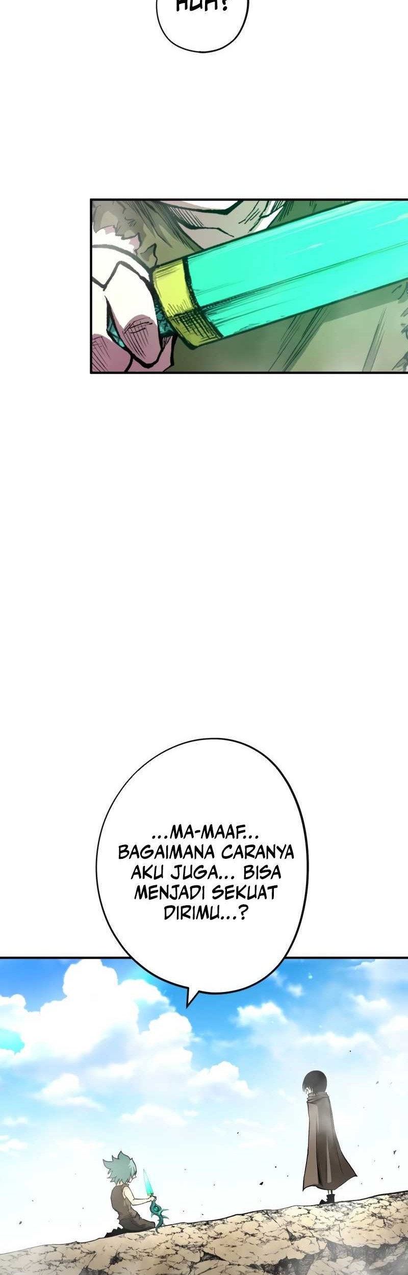 Chapter 23 - halaman 52