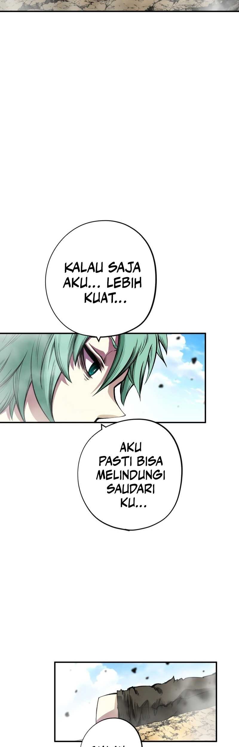 Chapter 23 - halaman 53