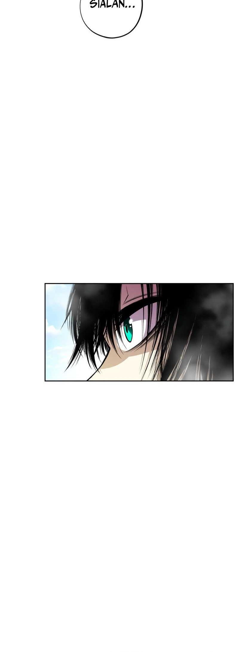 Chapter 23 - halaman 54