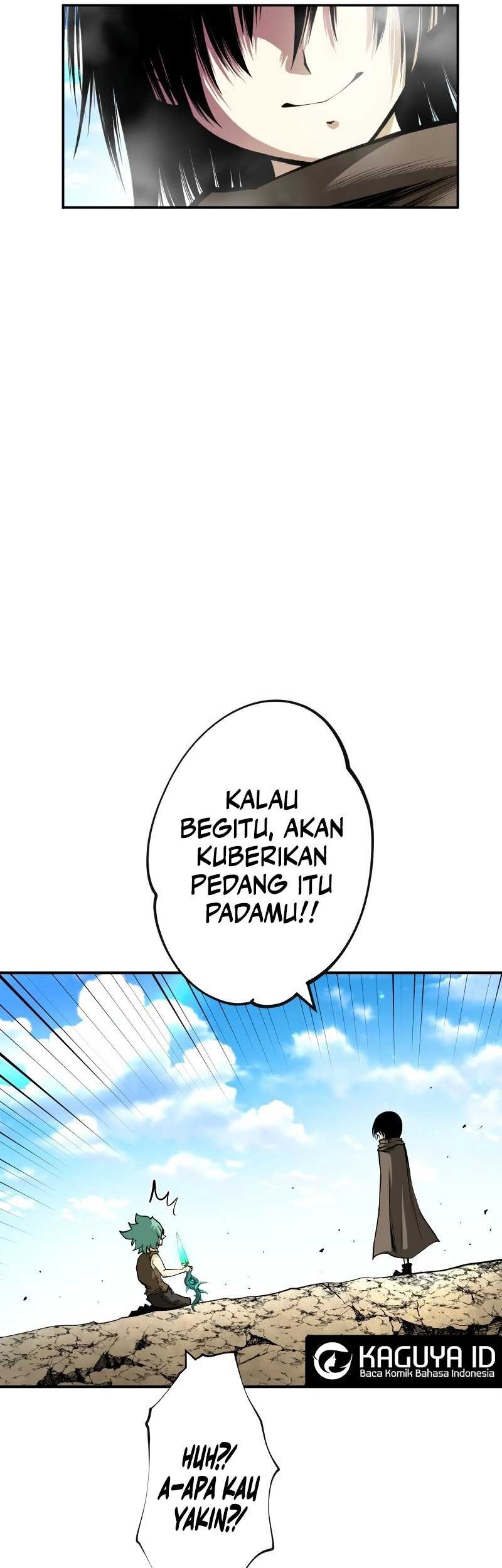 Chapter 23 - halaman 55