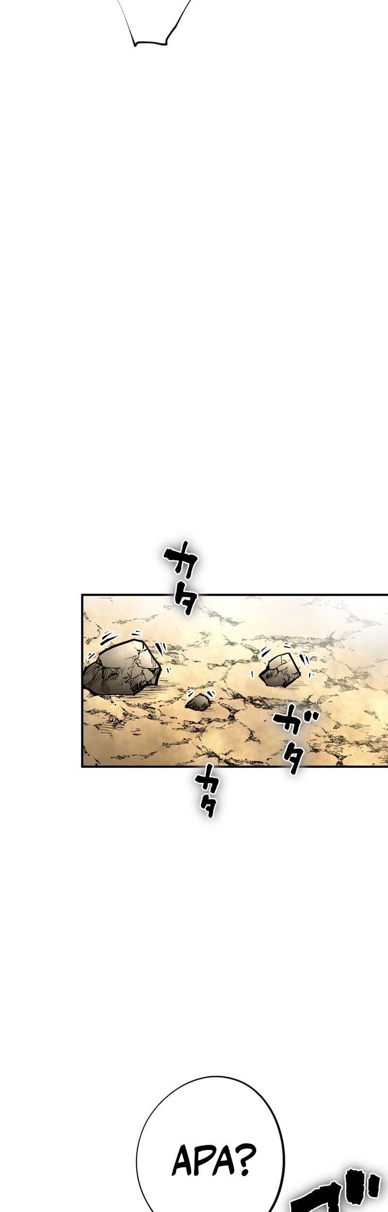 Chapter 23 - halaman 56