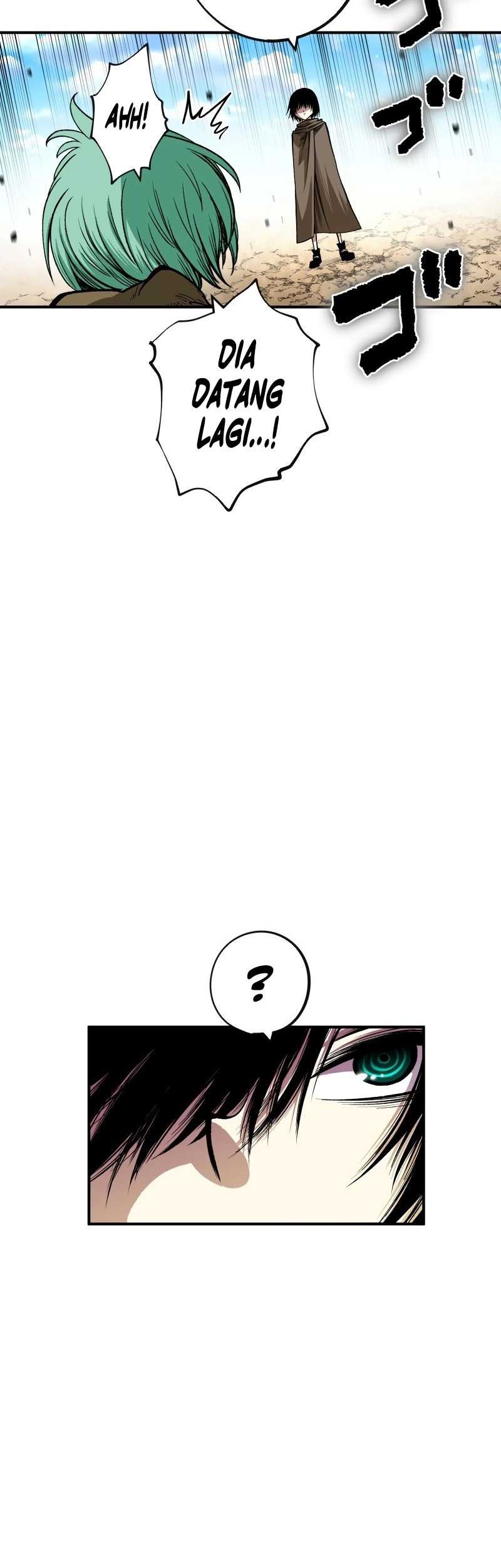 Chapter 23 - halaman 57