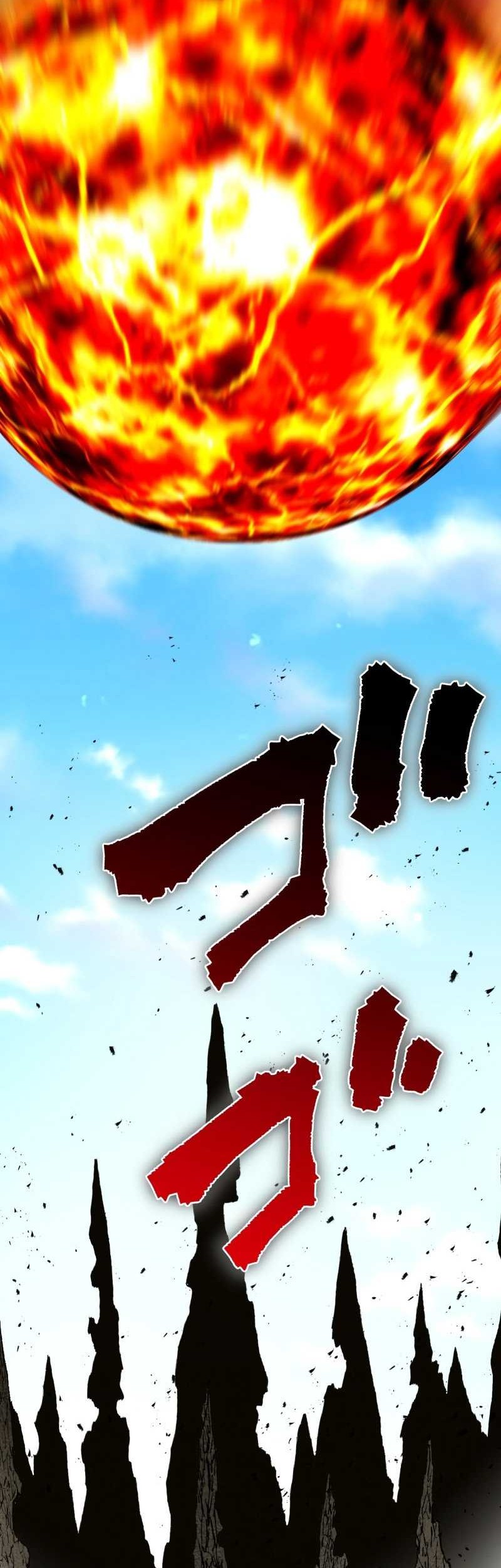 Chapter 23 - halaman 60