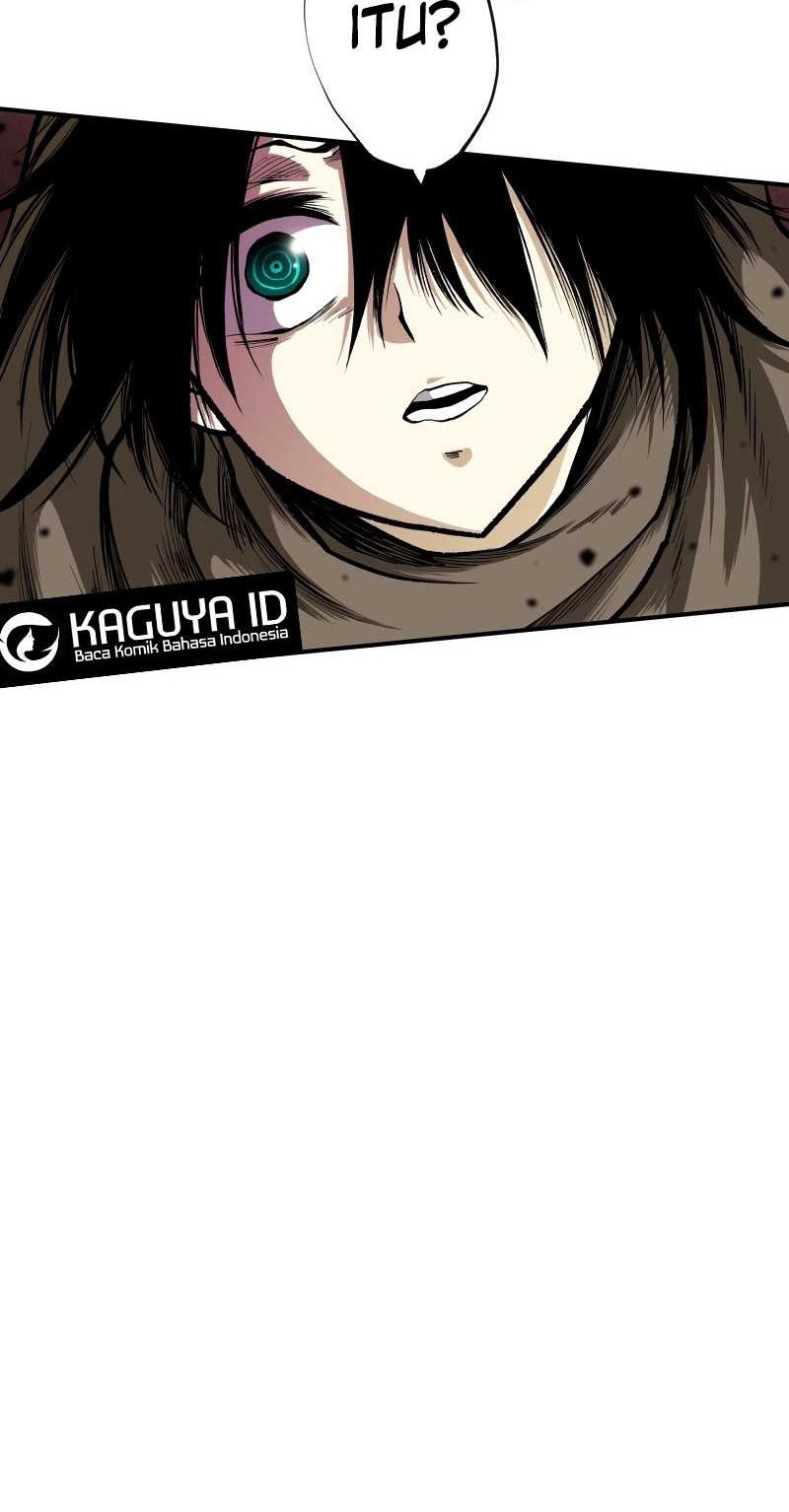 Chapter 23 - halaman 62