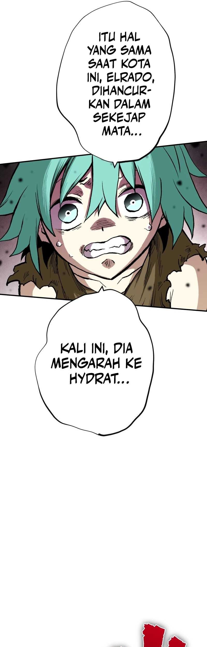 Chapter 23 - halaman 63
