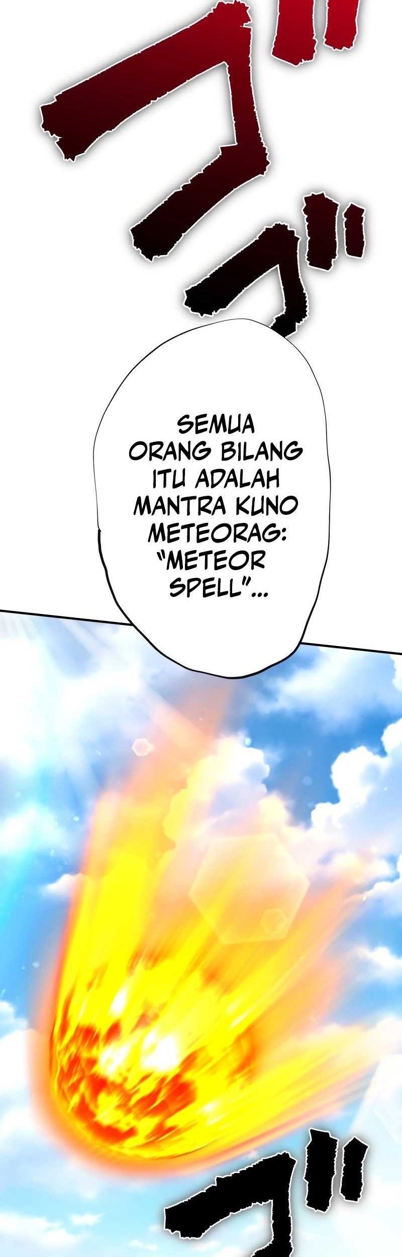 Chapter 23 - halaman 64