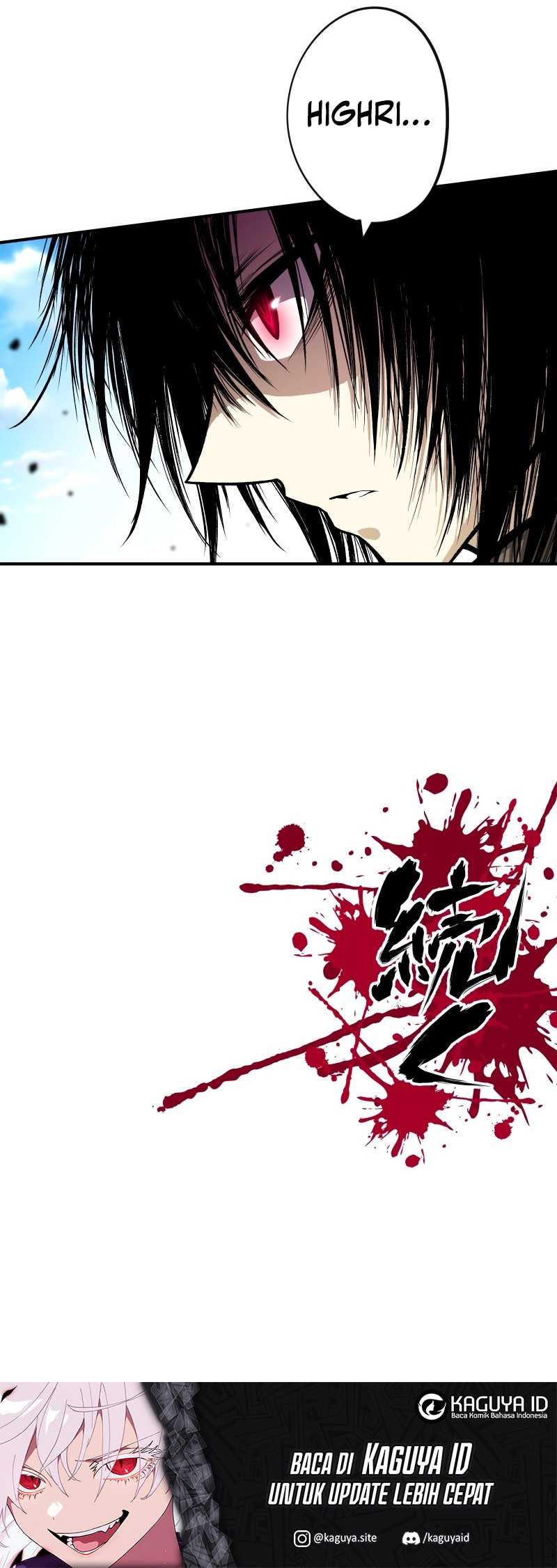 Chapter 23 - halaman 67