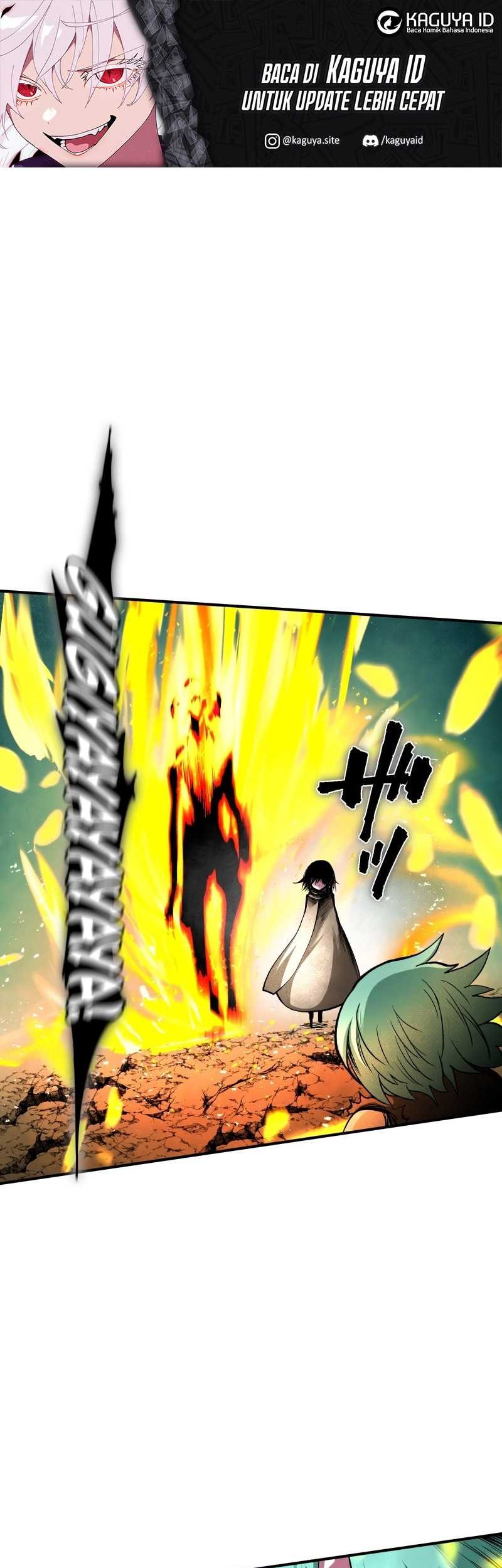 Chapter 23 - halaman 5