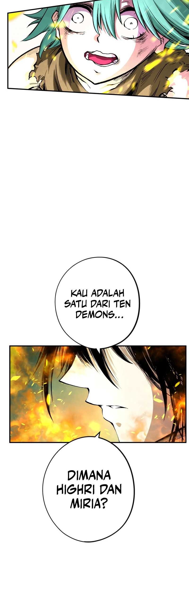 Chapter 23 - halaman 6