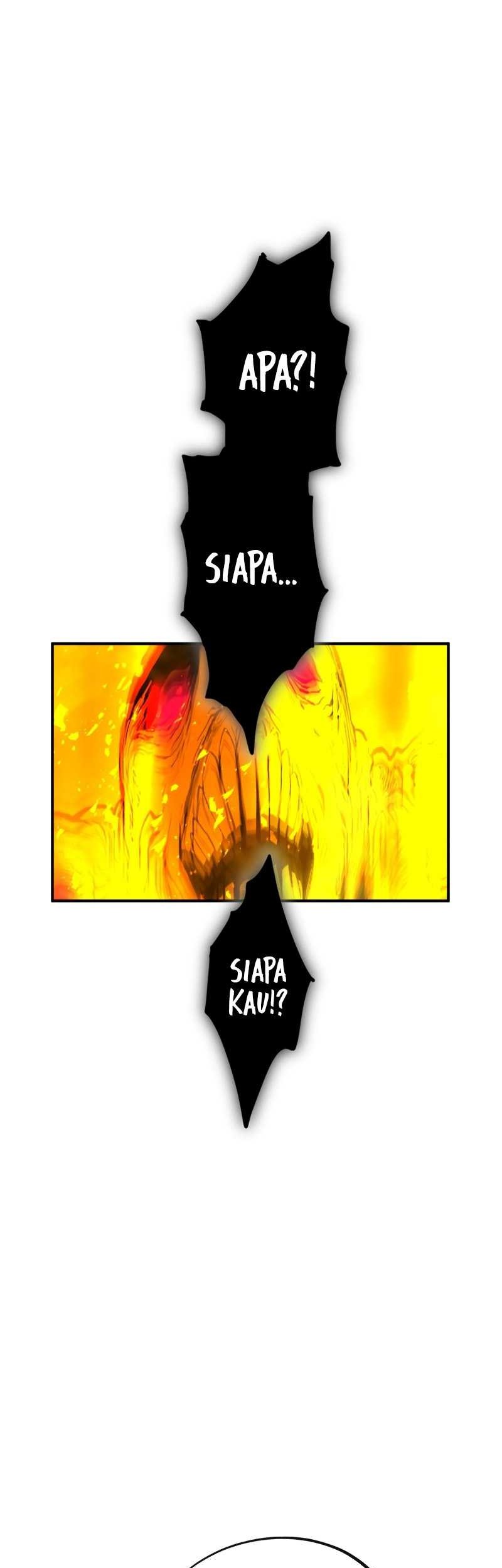 Chapter 23 - halaman 7