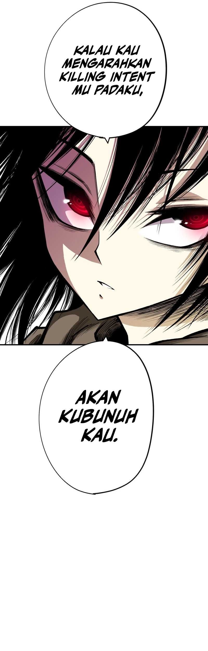 Chapter 23 - halaman 9