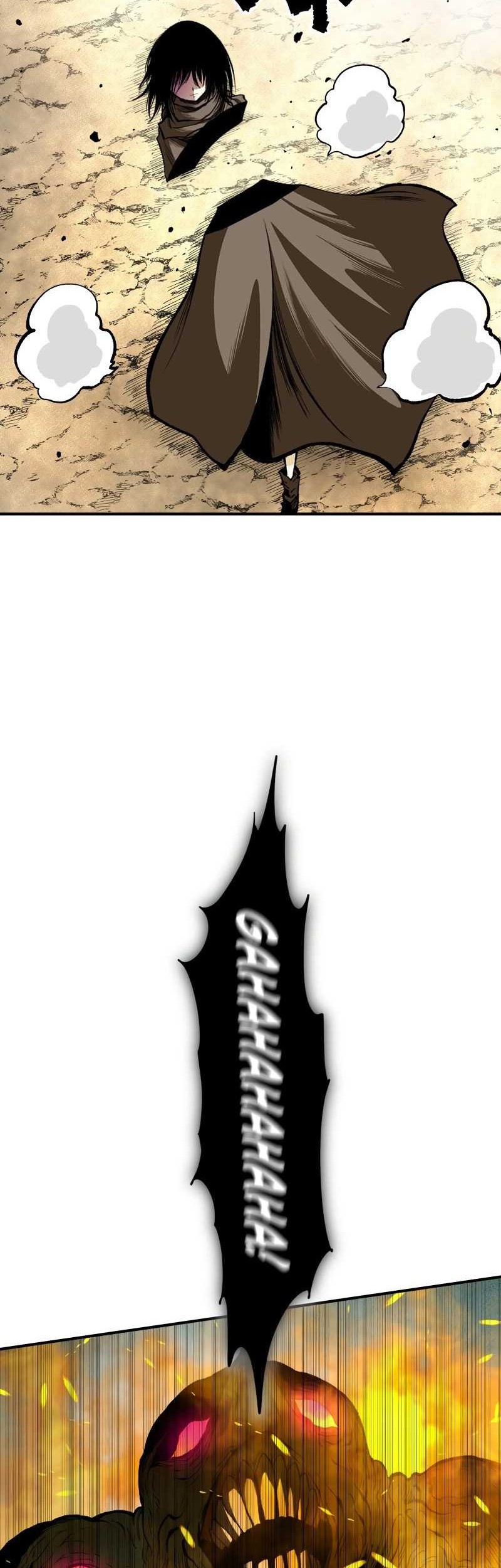 Chapter 23 - halaman 17