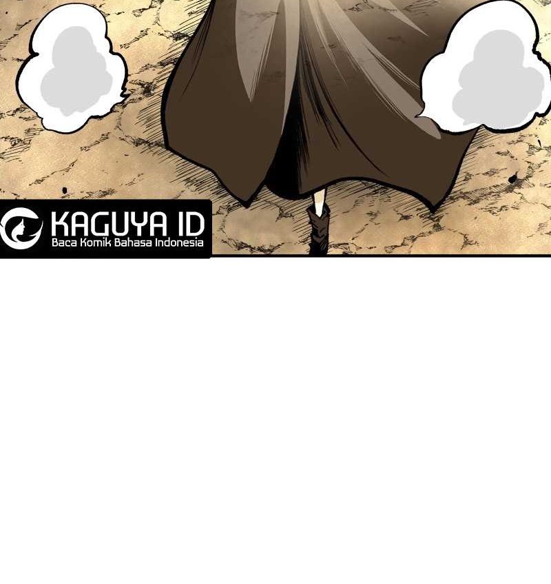 Chapter 23 - halaman 19