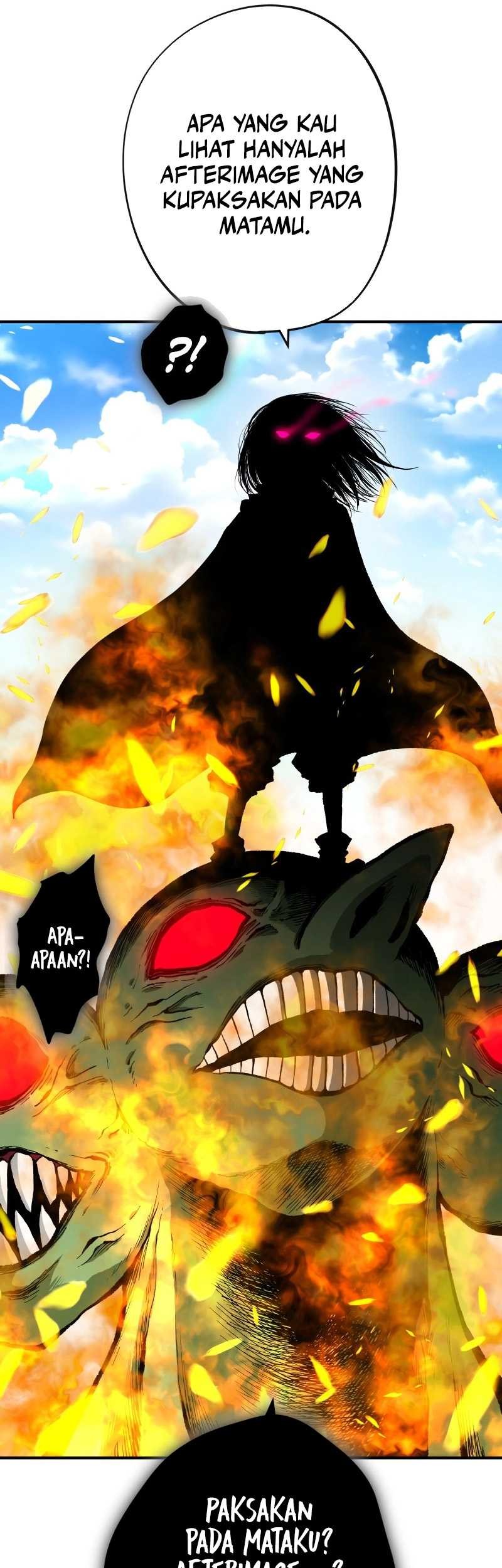Chapter 23 - halaman 20