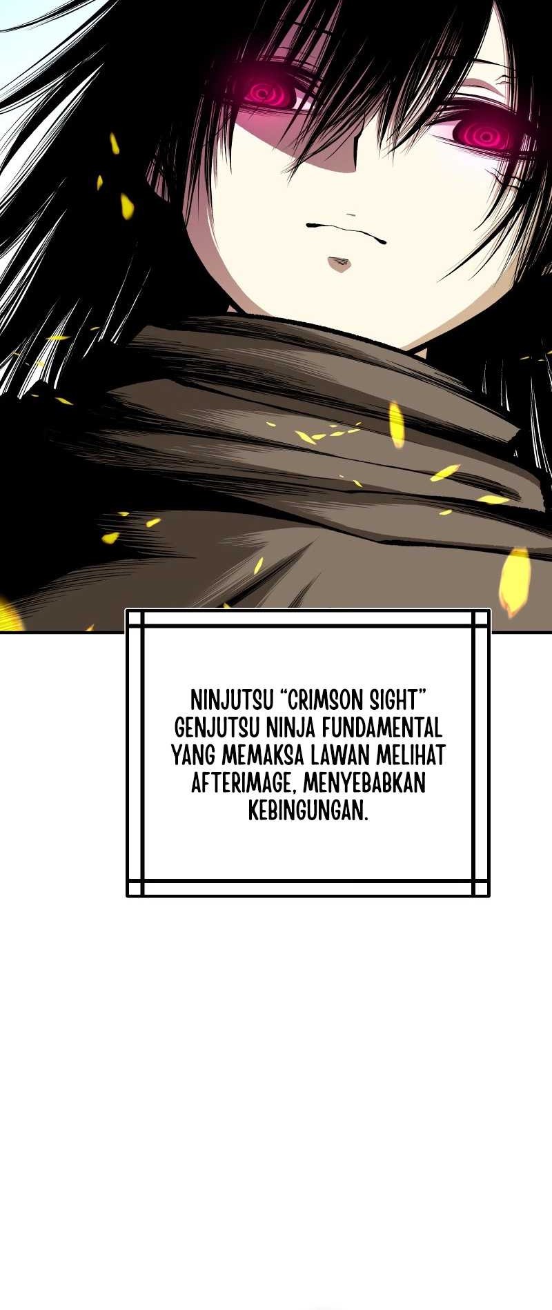 Chapter 23 - halaman 22