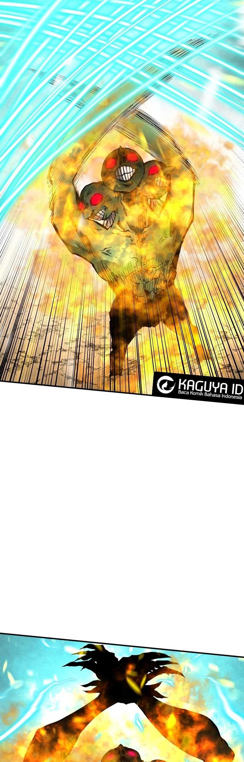 Chapter 23 - halaman 25