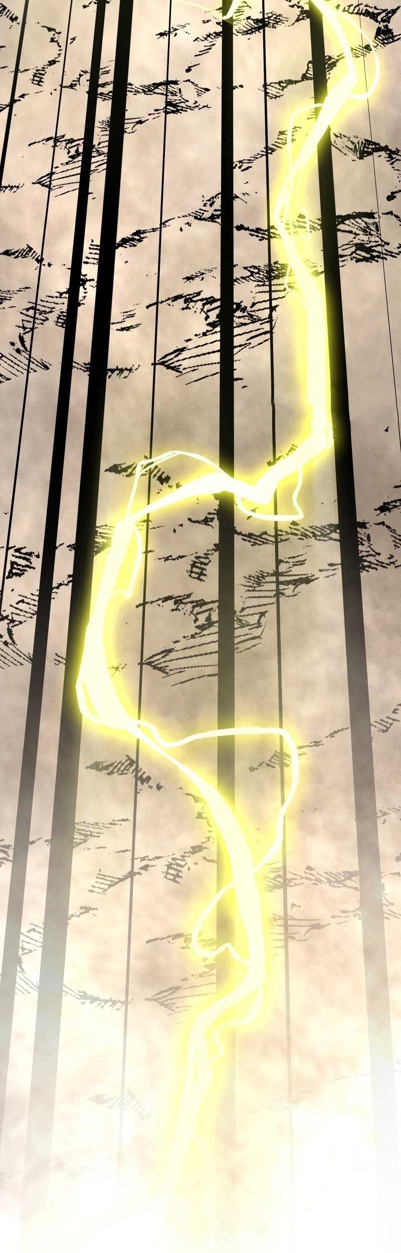 Chapter 24 - halaman 37