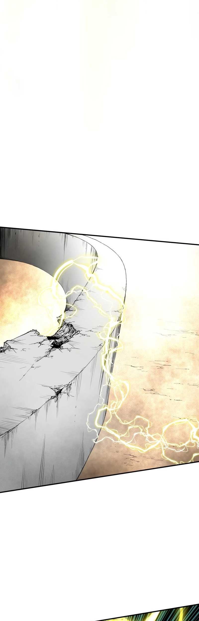Chapter 24 - halaman 38