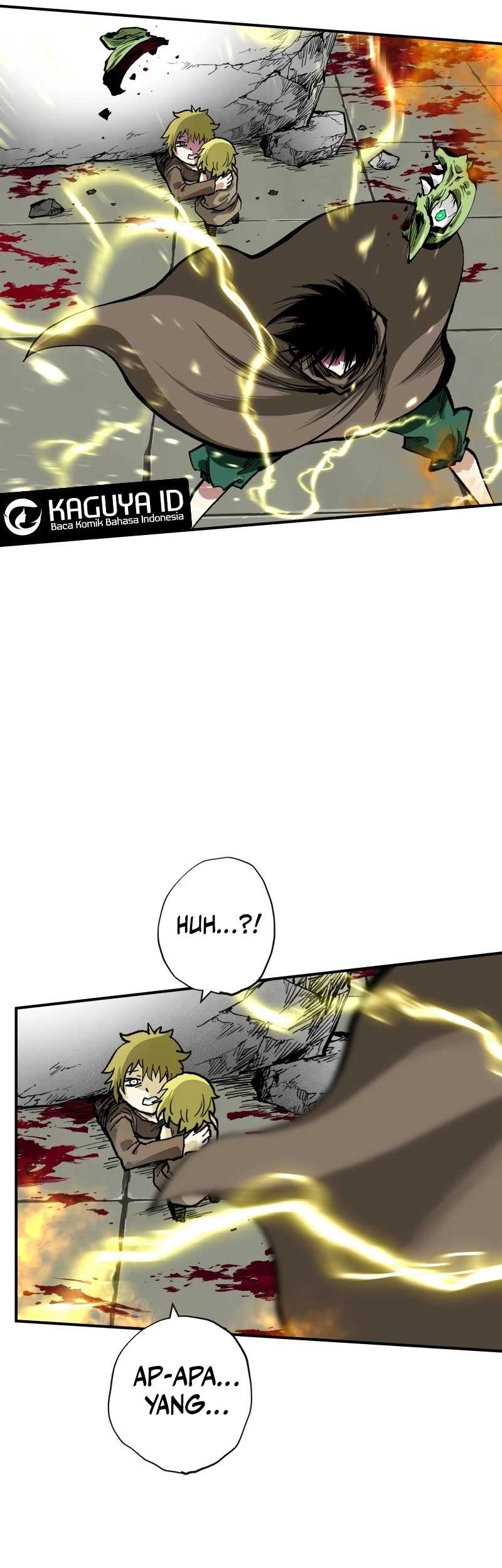 Chapter 24 - halaman 42