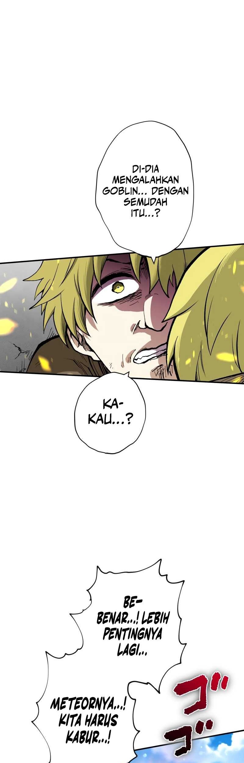 Chapter 24 - halaman 43