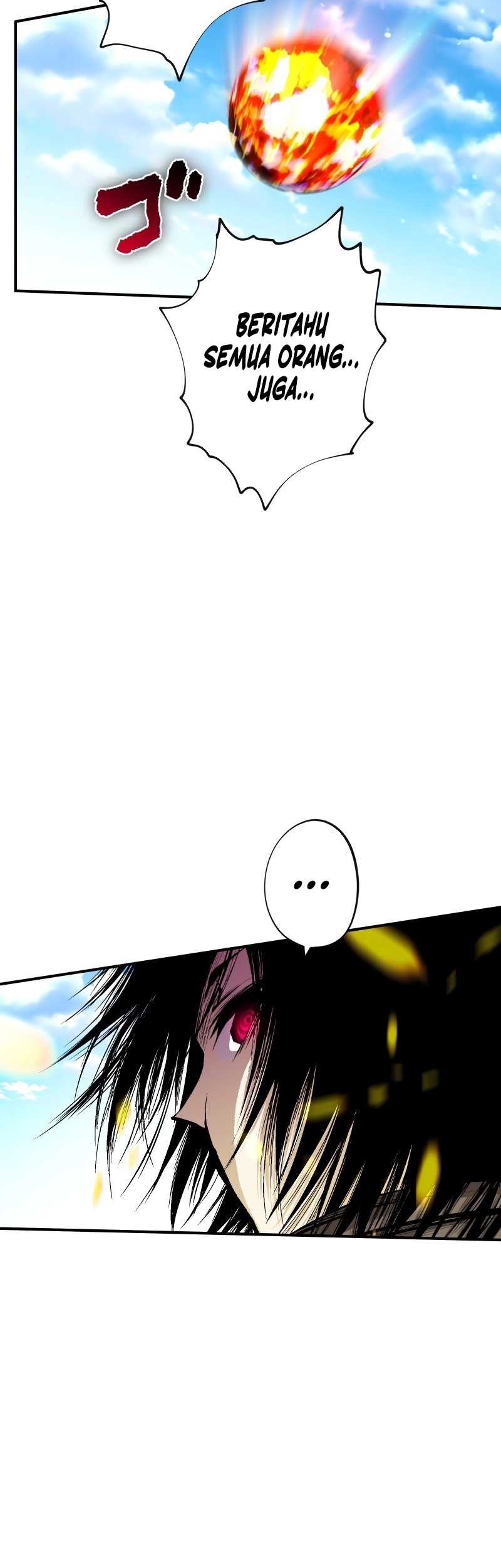 Chapter 24 - halaman 44