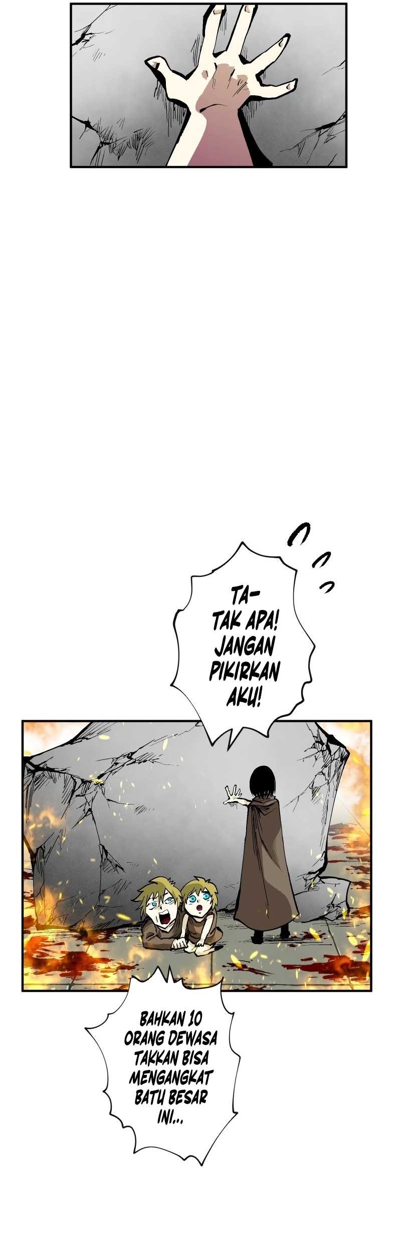 Chapter 24 - halaman 46