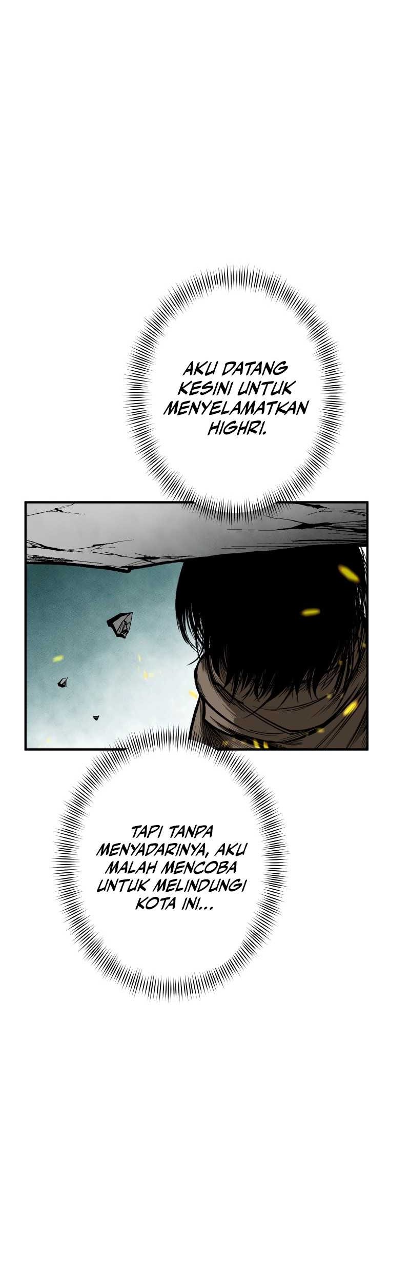 Chapter 24 - halaman 48
