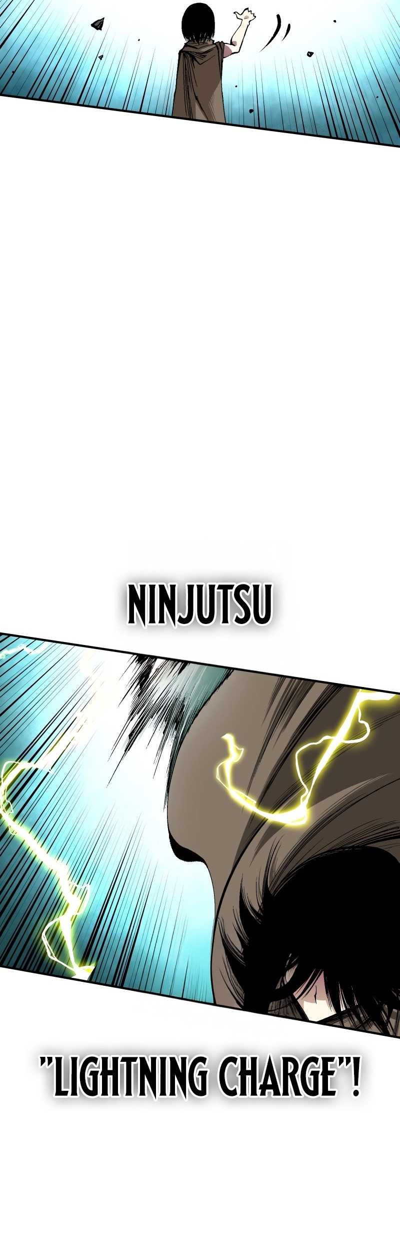Chapter 24 - halaman 52