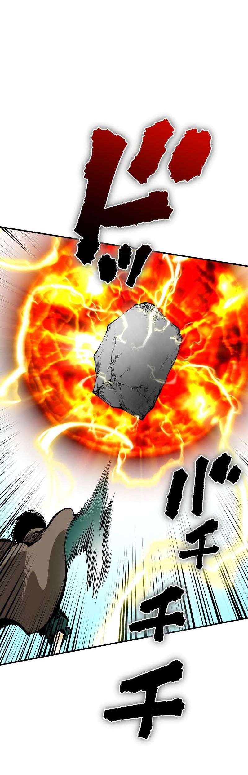 Chapter 24 - halaman 53