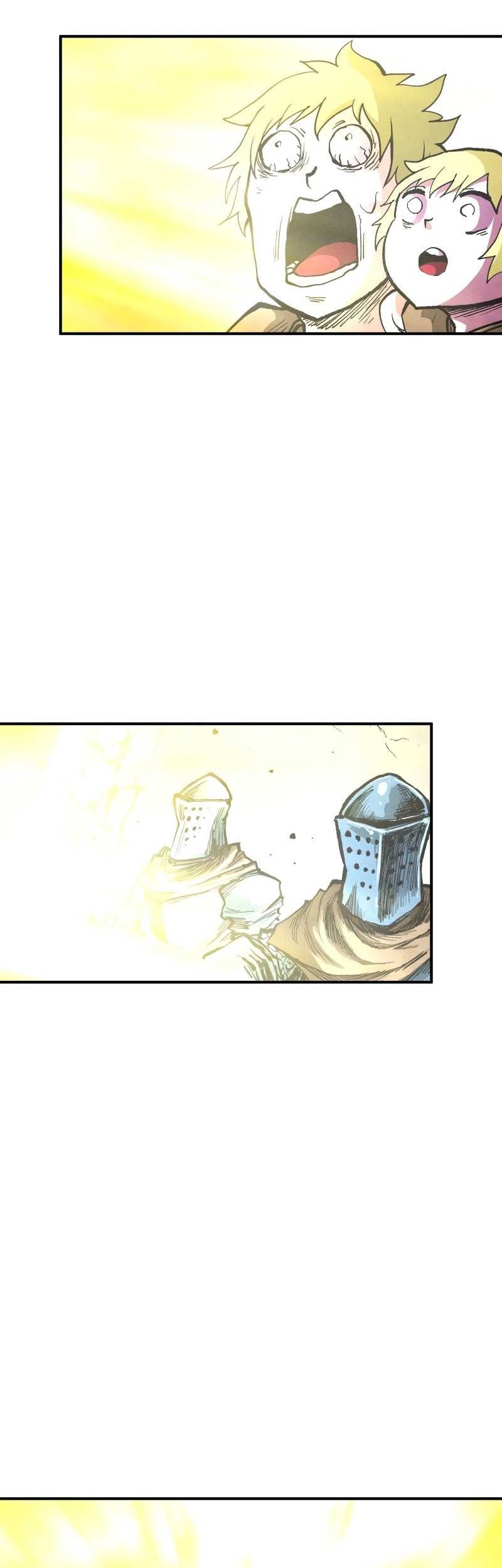 Chapter 24 - halaman 56