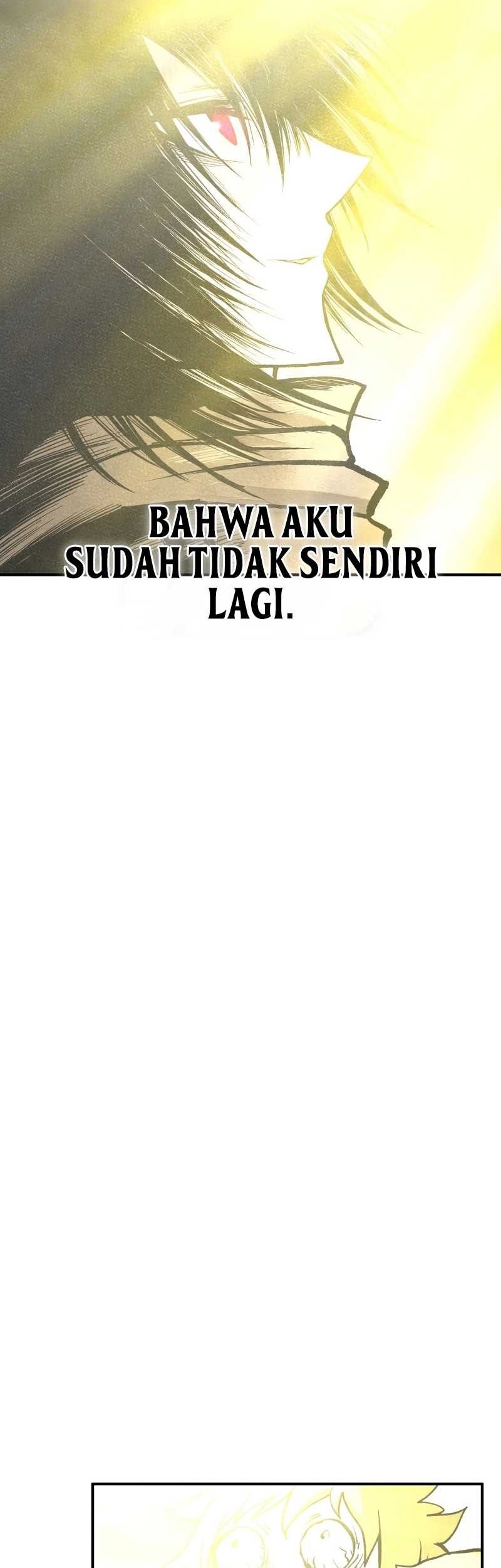 Chapter 24 - halaman 59