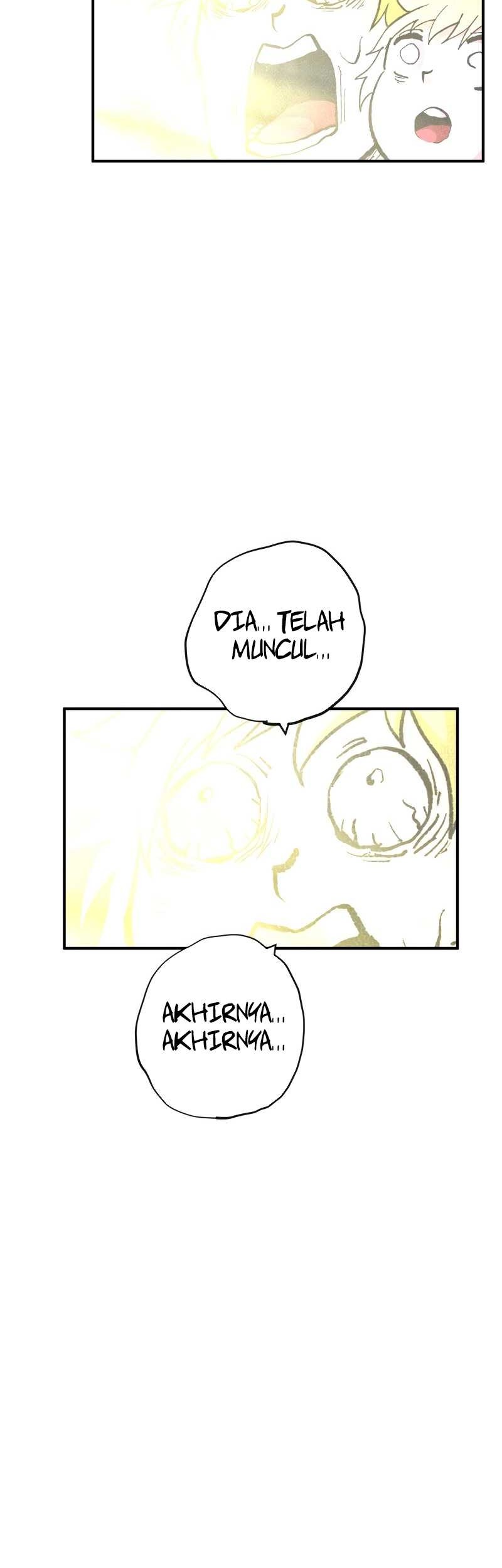 Chapter 24 - halaman 60