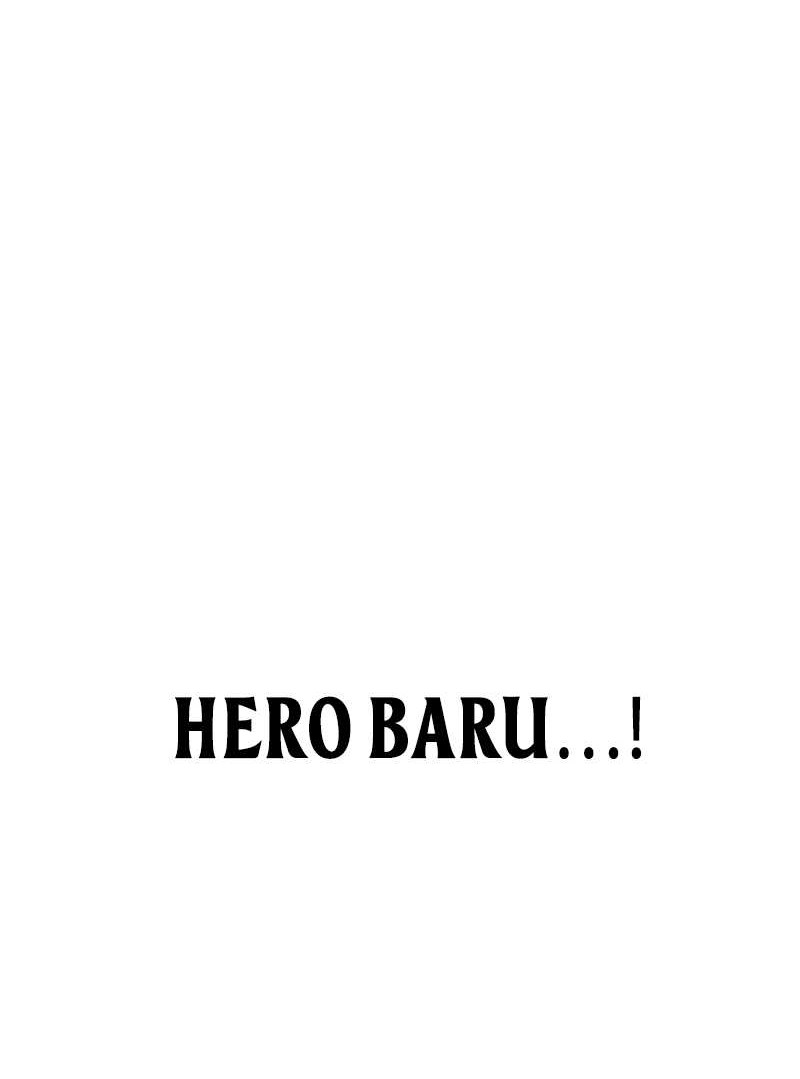 Chapter 24 - halaman 61