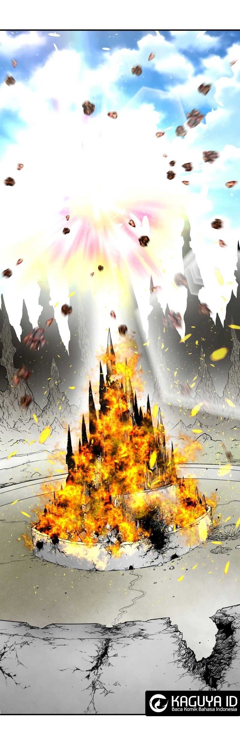 Chapter 24 - halaman 63