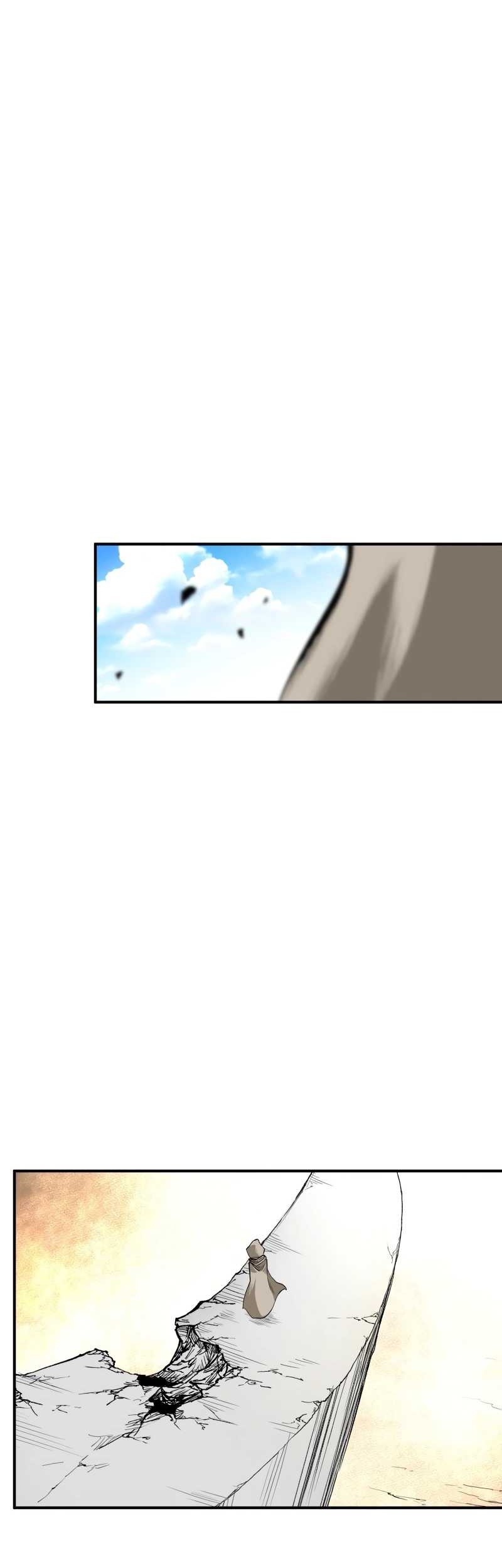 Chapter 24 - halaman 64