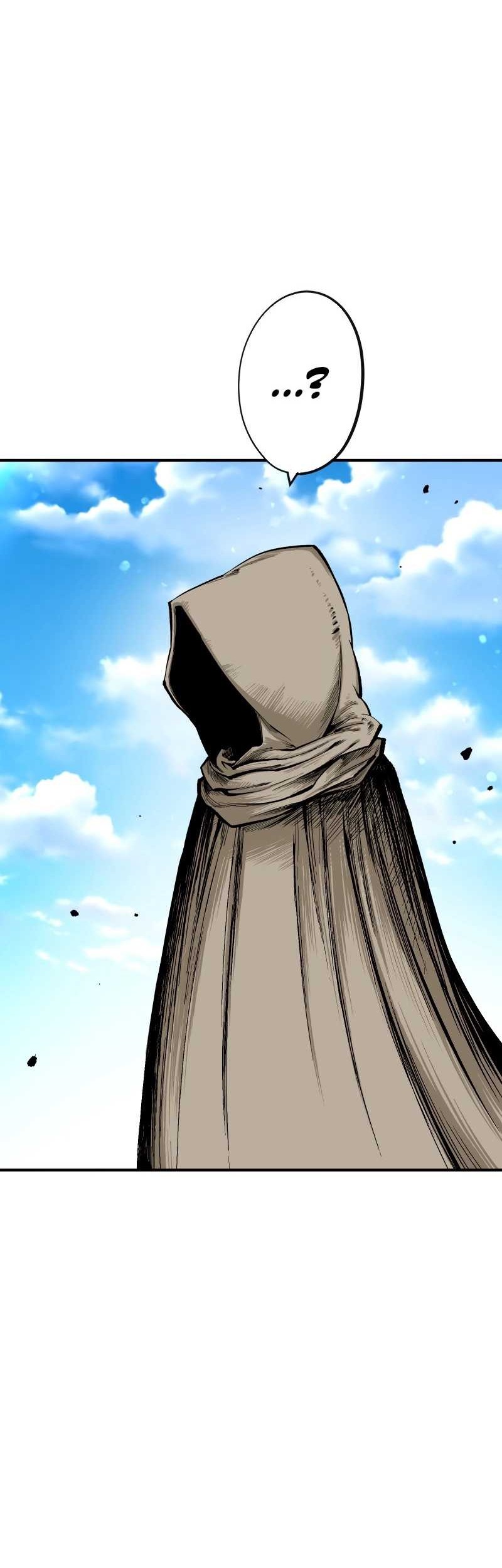 Chapter 24 - halaman 65