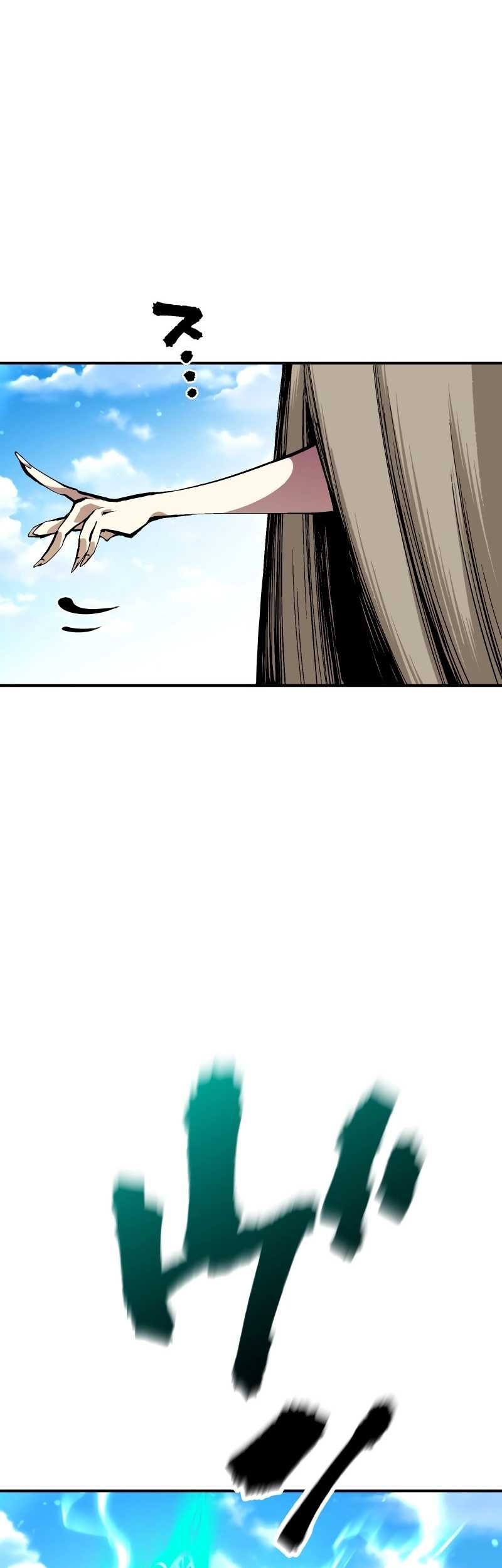 Chapter 24 - halaman 66