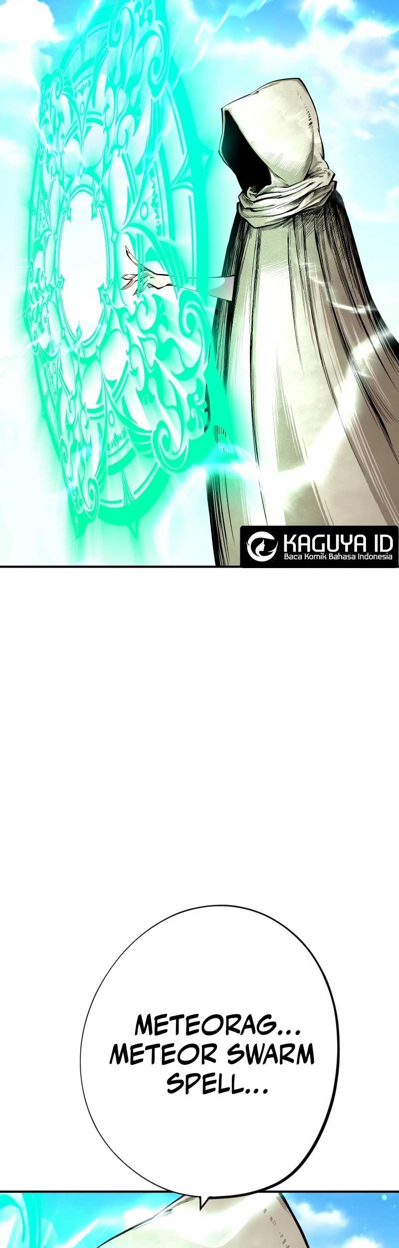 Chapter 24 - halaman 67