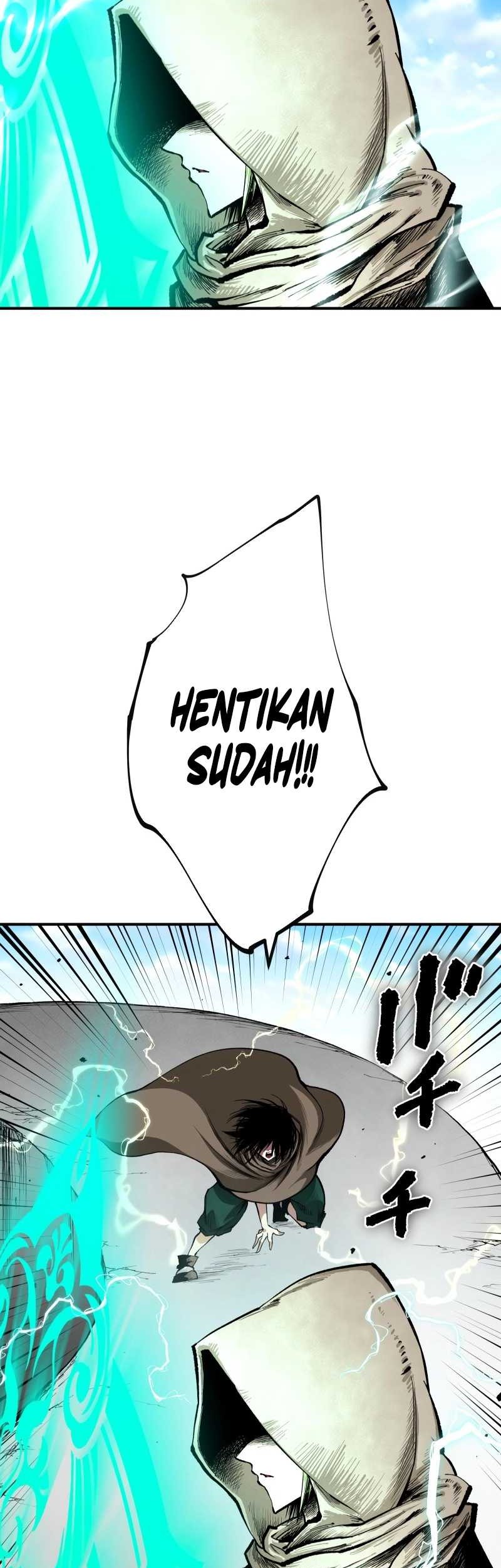 Chapter 24 - halaman 68