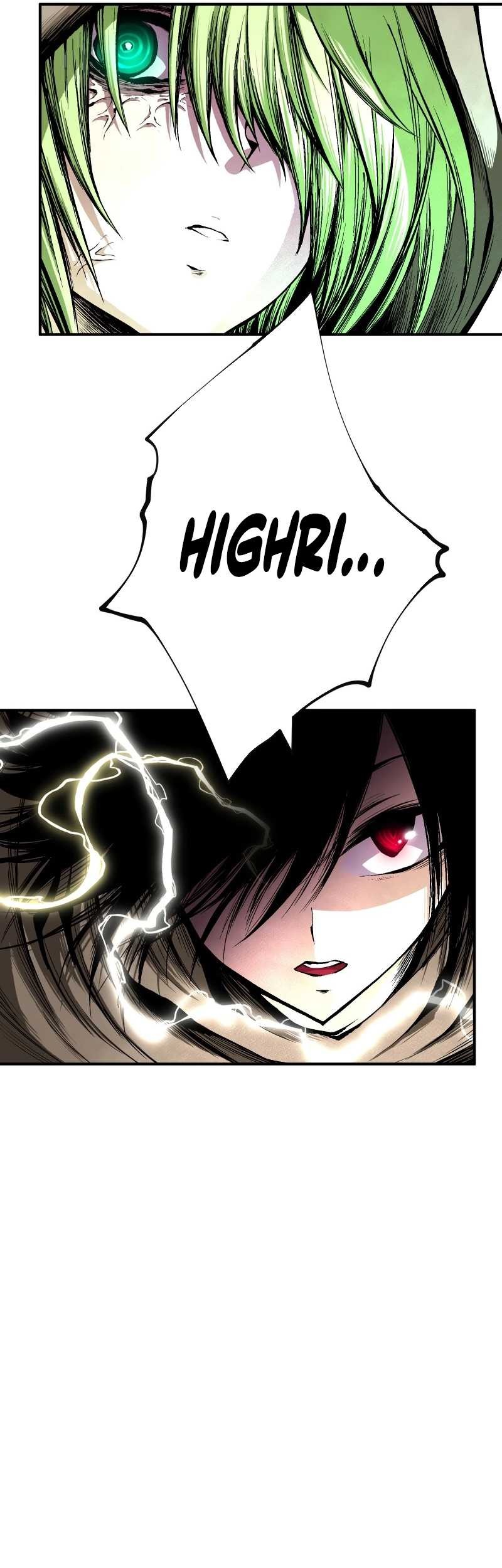 Chapter 24 - halaman 70