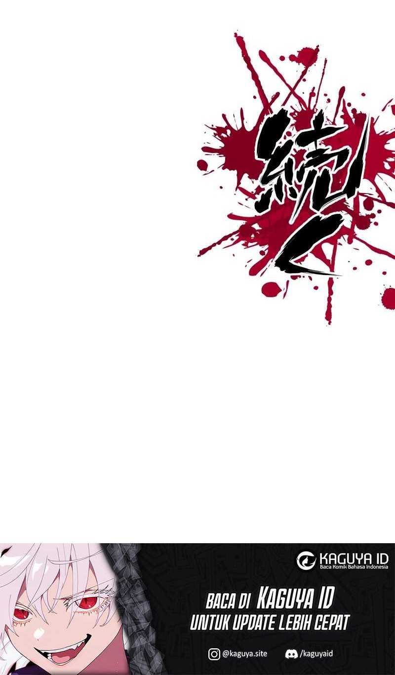 Chapter 24 - halaman 71